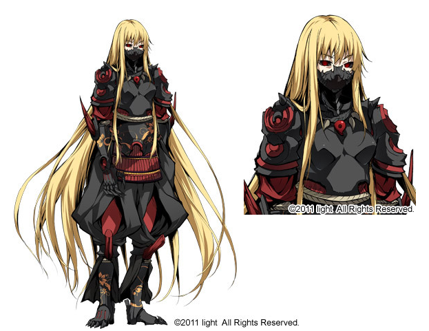 /images of/天魔・母禮 （てんま・もれい）/from/神咒神威神楽（かじりかむいかぐら）/uploads/chars/4758-1218376436.png